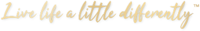 Live life a little differently – Privacy Management Group